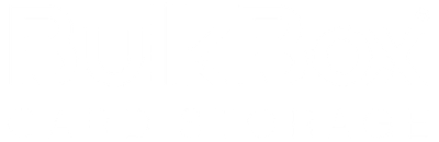 Retail and Wholesale