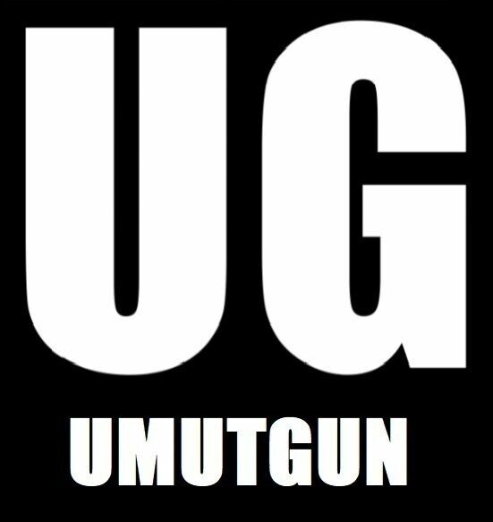 UMUTGUN
