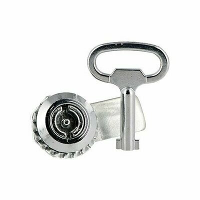CHAPA PARA GABINETE METALICA   STELO-M