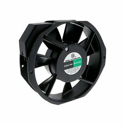G17040HA1BTC JIULONG VENTILADOR 170X40 MM 115 VAC G17040HA1BTC JIULONG VENTILADOR 170X40 MM 115 VAC