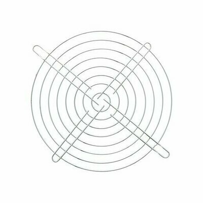 REJG17251 JIULONG REJILLA PARA VENTILADOR 172 MM REJG17251 JIULONG REJILLA PARA VENTILADOR 172 MM