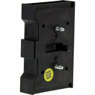 062031 EATON MOELLER CONTACTO AUXILIAR NA+NC PARA DESCONECTADOR