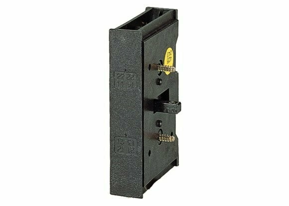 000651 EATON MOELLER CONTACTO AUXILIAR NEUTRO PARA DESCONECTADOR