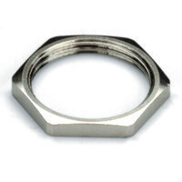 1736990000 WEIDMULLER CONTRATUERCA LATON M16 1736990000 WEIDMULLER CONTRATUERCA LATON M16