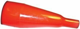 FR36 MUELLER FUNDA PARA CAIMAN ROJO