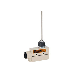 TZ-6106 CNTD INTERRUPTOR DE LIMITE