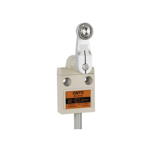 CZ-3104 CNTD INTERRUPTOR DE LIMITE