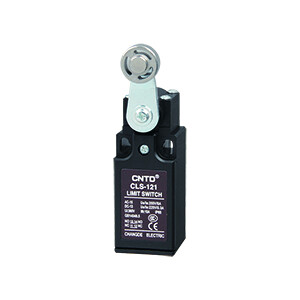 CLS-121 CNTD INTERRUPTOR DE LIMITE