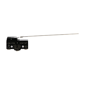 CM-1705 CNTD INTERRUPTOR DE LIMITE
