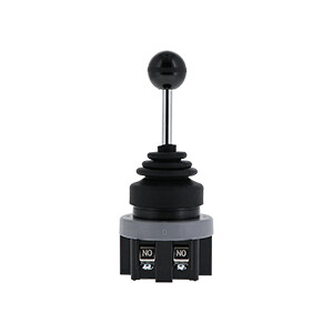 CMR-301-2 CNTD INTERRUPTOR COLA DE RATA 2 POSICIONES INESTABLE