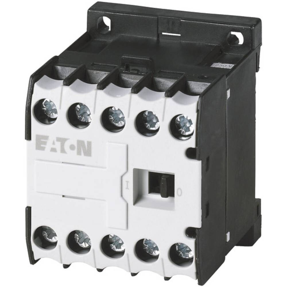 010157 EATON MOELLER    DILER-31-G(24VDC)