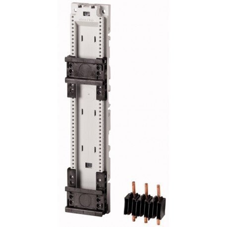 101053 EATON MOELLER    PKZM4-XDM65,