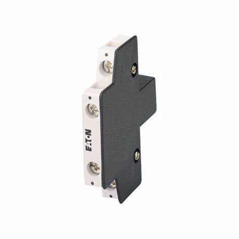 101371 EATON MOELLER    DILM32-XHI11-S