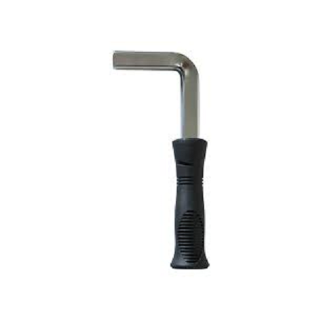 102784 HAUPA LLAVE CUADRADA DE AJUSTE PARA 102784 HAUPA LLAVE CUADRADA DE AJUSTE PARA "VARIO TQ"