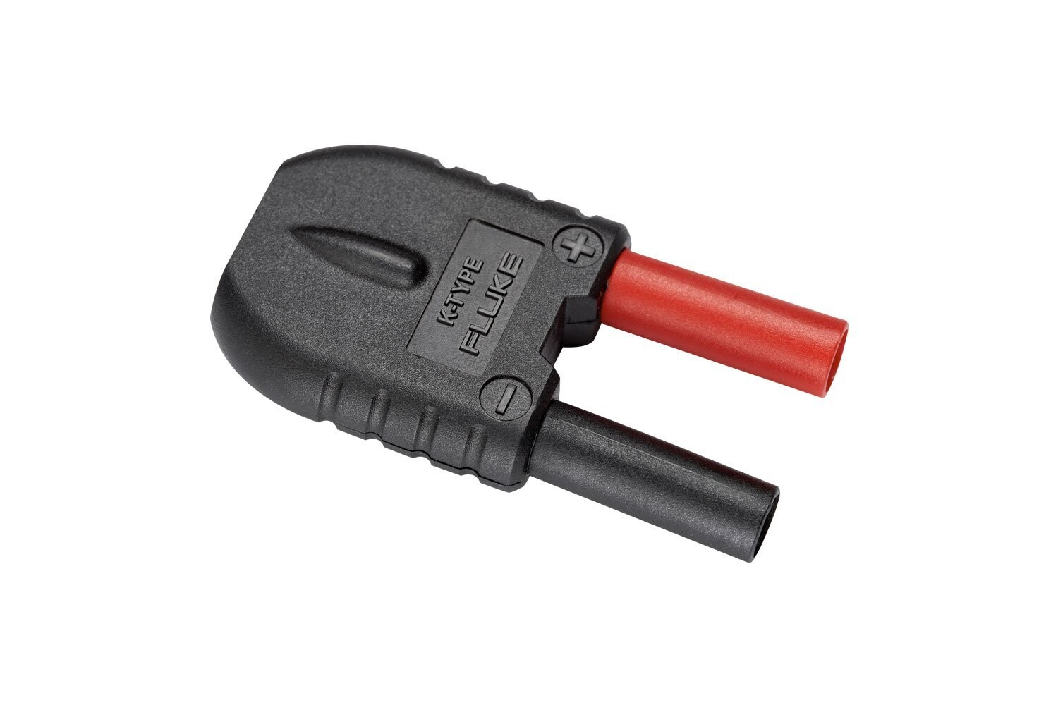 80AKA FLUKE ADAPTADOR TERMOCOPLE PARA FLUKE 78