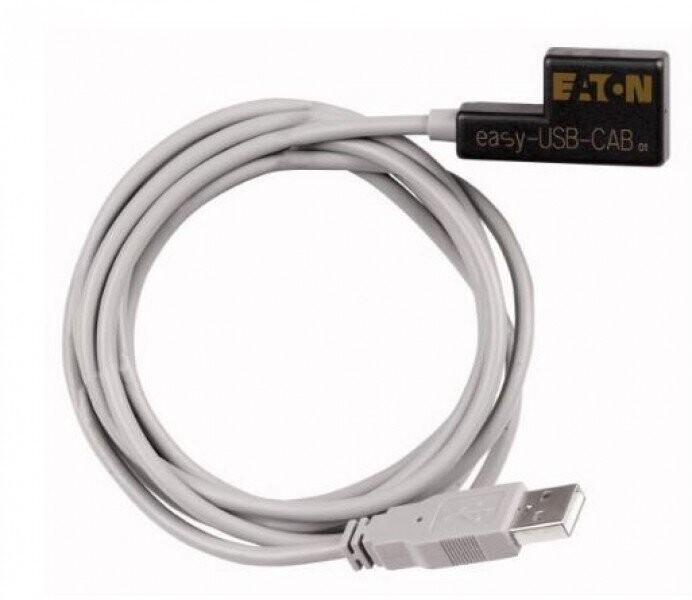 107926 EATON MOELLER    EASY-USB-CAB