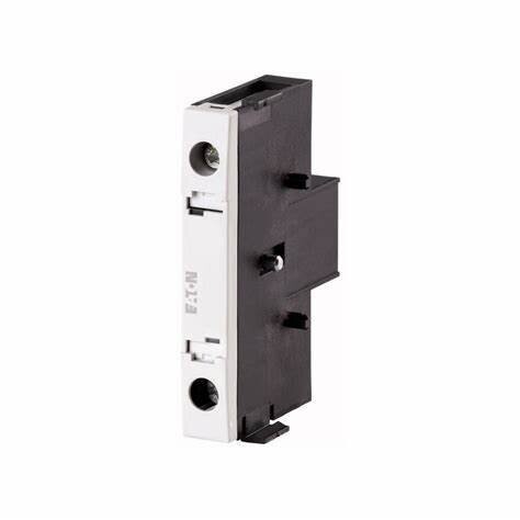 115948 EATON MOELLER    DILA-XHI10-S