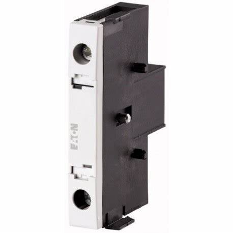 115949 EATON MOELLER    DILA-XHI01-S