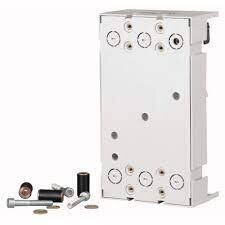 104555 EATON MOELLER NZM2-XAD250 104555 EATON MOELLER NZM2-XAD250