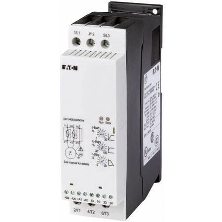 134932 EATON MOELLER DS7-342SX032N0-N
