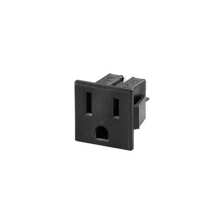 1450800000 WEIDMULLER CONECTOR ALIMENTACION HEMBRA