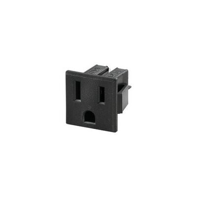 1450800000 WEIDMULLER CONECTOR ALIMENTACION HEMBRA 1450800000 WEIDMULLER CONECTOR ALIMENTACION HEMBRA