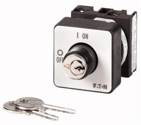 14933 EATON MOELLER    T0-1-102/EZ/S