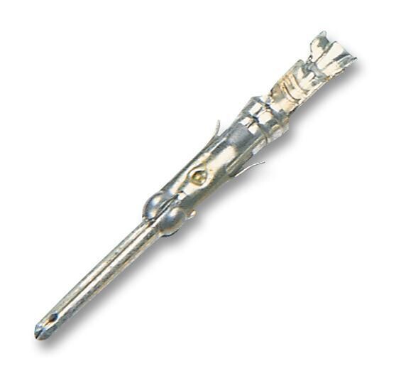 163084-1 MKELECTRO CONECTRO PIN MACHO