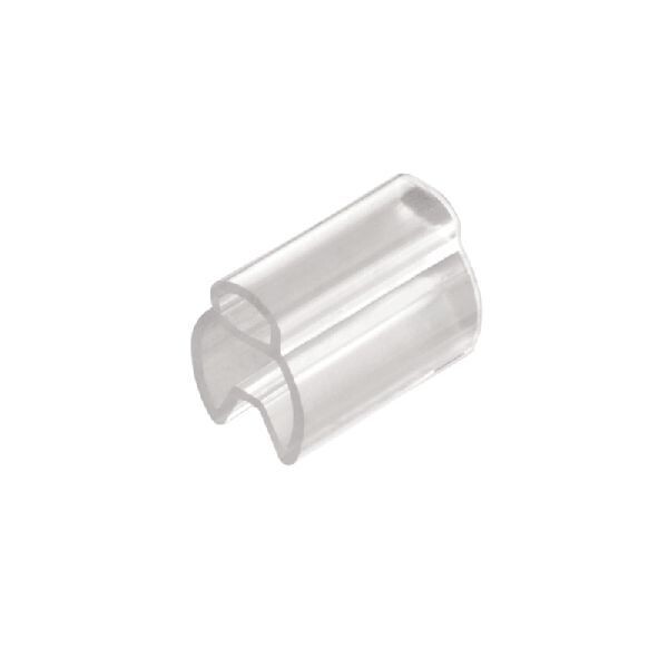 1764150000 WEIDMULLER PORTAET TRANS(200PZ) 22-16 AWG CLI T 02-20