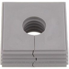 1825950000 WEIDMULLER JUNTA PARA CABLES Cabtite KT 16