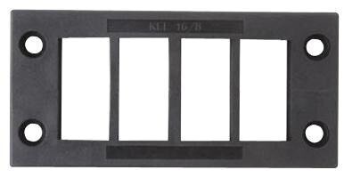 1825910000 WEIDMULLER JUNTA PARA CABLE CABTITEKEL16/8