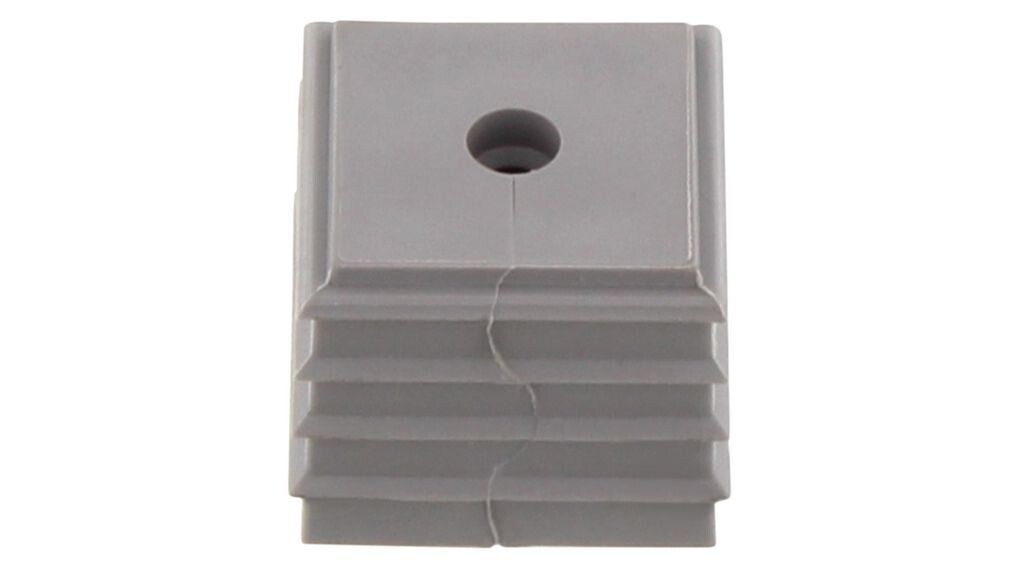 1826470000 WEIDMULLER JUNTAS PEQUE�AS PARA CABLE CABTITEKT4  lo sustituye el 2583440000
