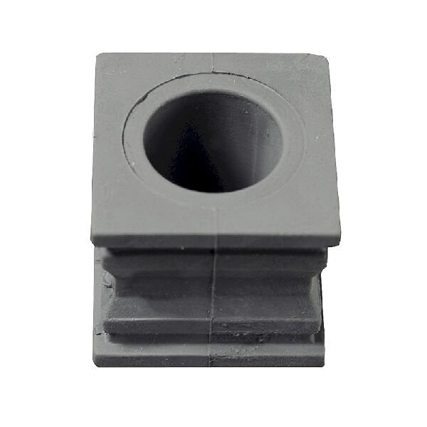 1826560000 WEIDMULLER JUNTA PARA CABLES PLASTICO 1826560000