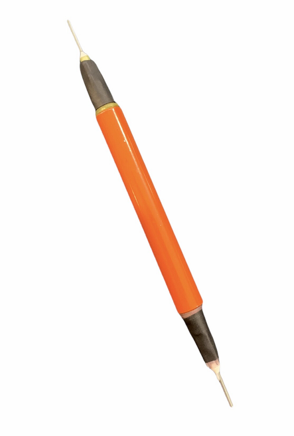 ENIAK LAPIZ EXTRACTOR DE SOLDADURA PUNTAS DE ACERO INOXIDABLE