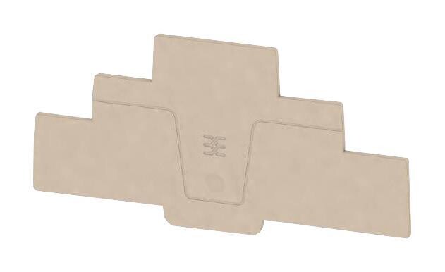 2428560000 WEIDMULLER TAPA FINAL   AEP 3T 2.5