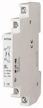 248440 EATON MOELLER    Z-LHK