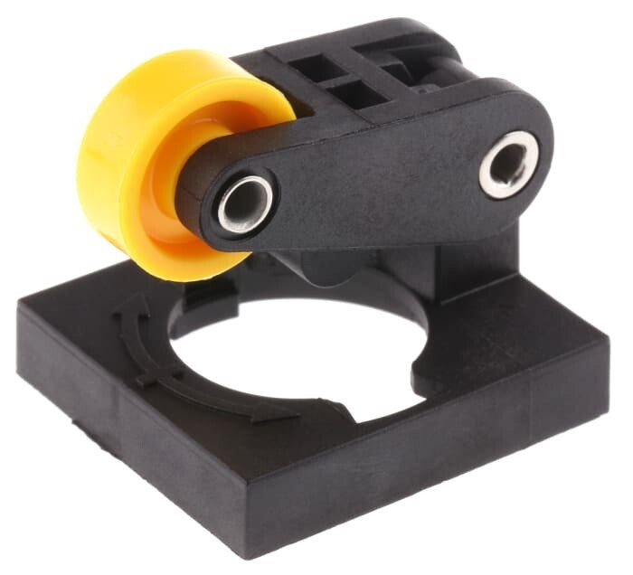 266123 EATON MOELLER LS-XL