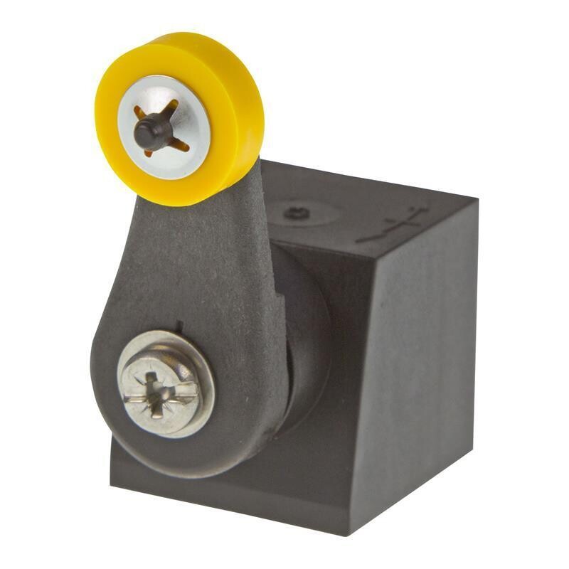 266126 EATON MOELLER LS-XRL
