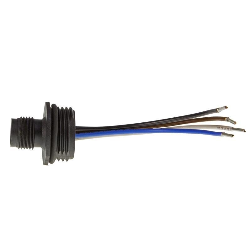 266135 EATON MOELLER    M12A