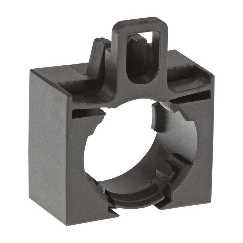 266137 EATON MOELLER M22-LS