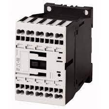 277393 EATON MOELLER    DILMC7-10(24V50/60HZ)