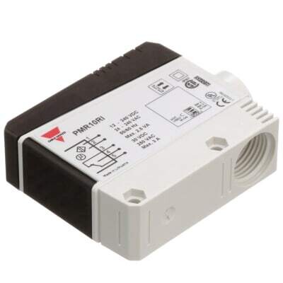 PMR10RI CARLO GAVAZZI PHOTO, RETRO 10M AC/DC NPT PMR10RI CARLO GAVAZZI PHOTO, RETRO 10M AC/DC NPT