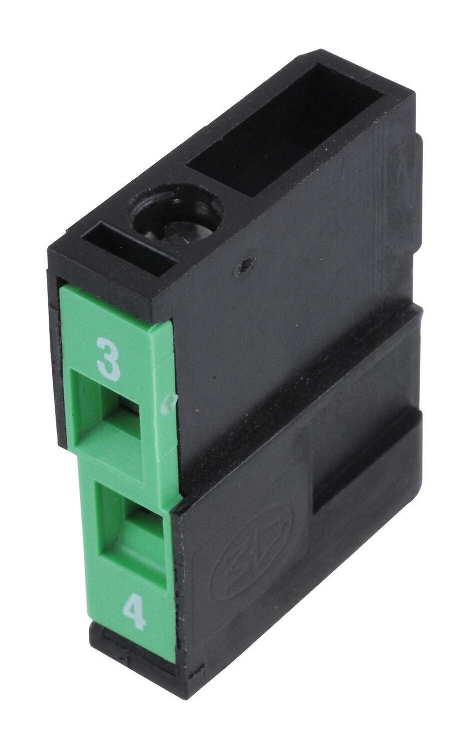 28100 EATON MOELLER    SRA10
