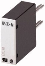 281203 EATON MOELLER    DILM32-XSPR240