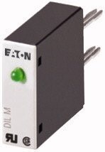 281222 EATON MOELLER    DILM32-XSPVL48