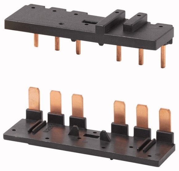 283109 EATON MOELLER    DILM32-XRL