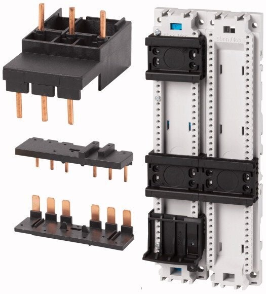 283189 EATON MOELLER    PKZM0-XRM32