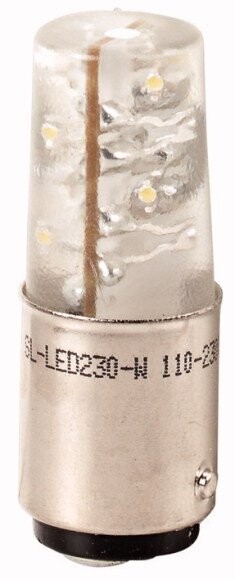 285532 EATON MOELLER    SL-LED230-W