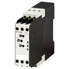 290245 EATON MOELLER EMR4-AWN170-1-E 290245 EATON MOELLER EMR4-AWN170-1-E