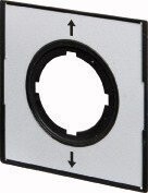290260 EATON MOELLER    M22-XCK3